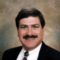 John Belli