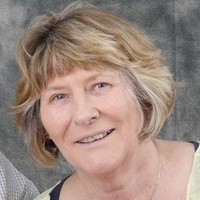 Barb Smith