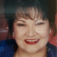 Tamara Connick, Caib