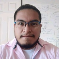 Edgar Hernández Martínez