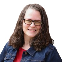 Ann Cox