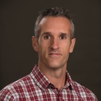 Daniel Clancy