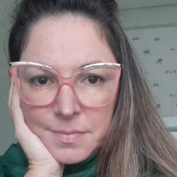 Michelli Caroline