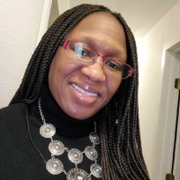 Tamickey M.