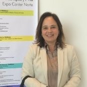 Simone Souza Amorim
