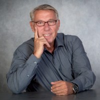 Ralf Klingberg
