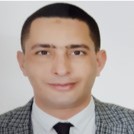 PhD. Eng. WALID OULED AMOR, MBA