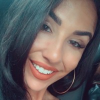 Tara Caine