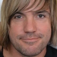 Thorsten Becker