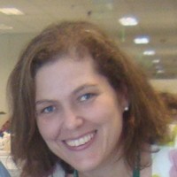 Lanuzie Cavalcante