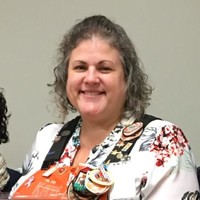 Kate Fournier