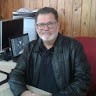 Gemar Amorim