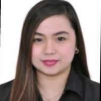 Sheela mae Reyes