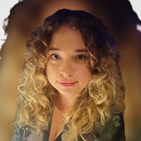 Aleksandra Lach