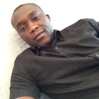 Chris Onoabhagbe