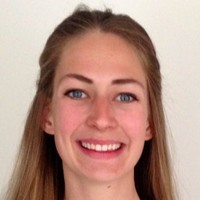 Pauline Frydenlund