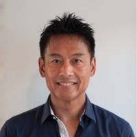 Dr Kar Loong Ng