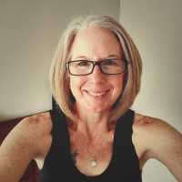 Jennifer Caputo