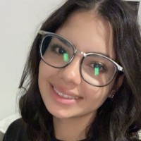 Amy Alba