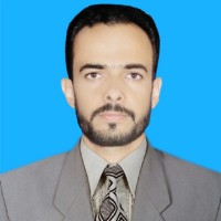 Naveed Azhar