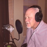 Dave Toth