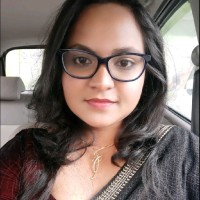 Malsha Wijewardhena