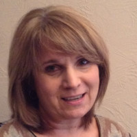 Theresa Segneri