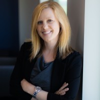 Erin Ort, CFP®, CDFA® CRPC™, APMA™