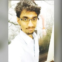 Madhavan Renganathan