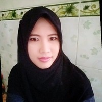 Istifadah Amin