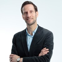 Philippe Florent Gué