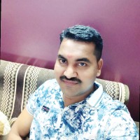 Bhavin Gosai