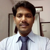 Ramu Athkuri