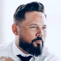 Pål Erik Bruserød