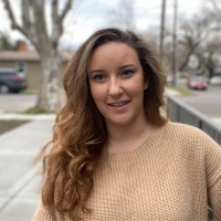 Kelsey Lewis