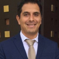 Francisco Tlacaelel Rodríguez Romero