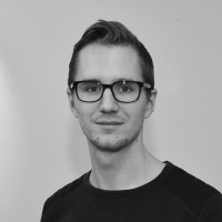 Trond-Erik Olstad