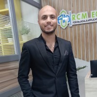 Ibrahim Saleh