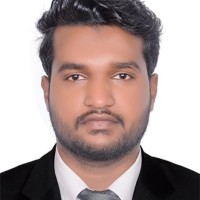 Mohamed Ansari