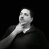 Jeff Bourg