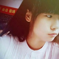 余海涛