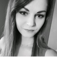 Agnieszka Zaborska
