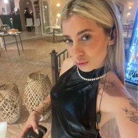 Jennifer Rose Mazzella