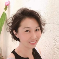 Yukie Teramachi