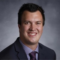 Mike Nelson, Mba
