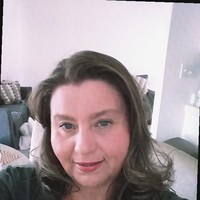 MARTHA RAMIREZ