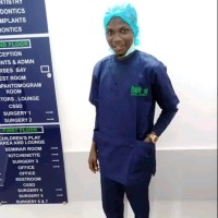 Samson Samuel