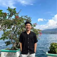 Mual Hutasoit