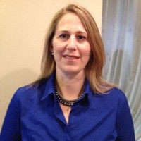 Shelley Doyle