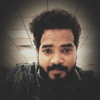 Arun Kumar
